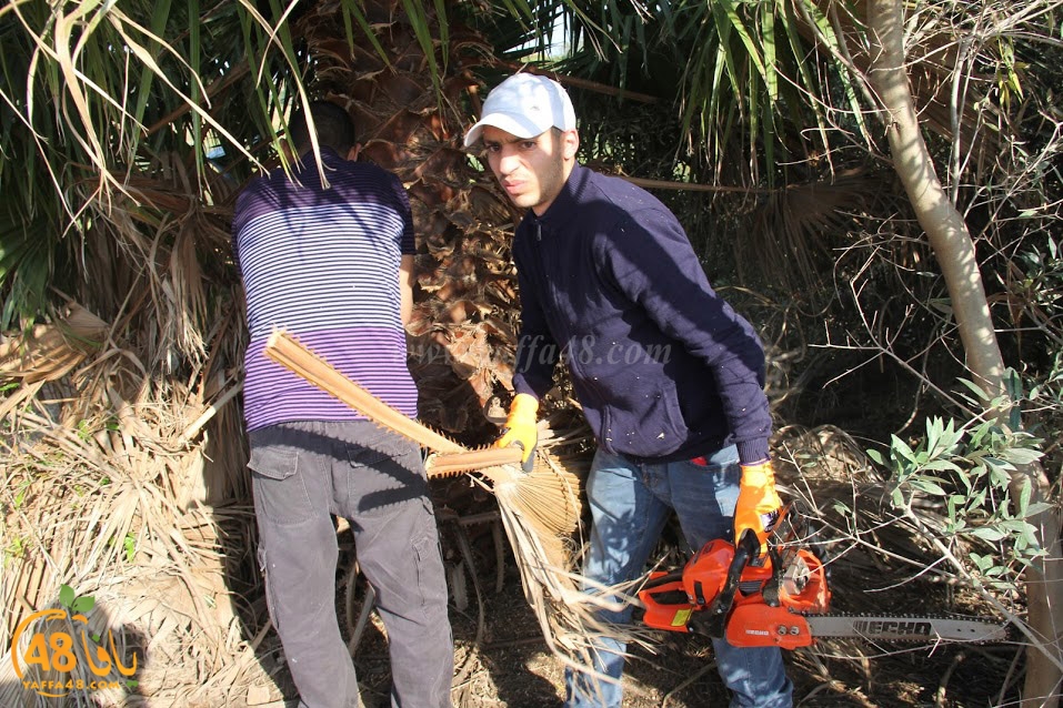 lajna ekram mayet 3 (16).JPG